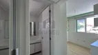 Foto 17 de Casa de Condomínio com 4 Quartos à venda, 220m² em Stella Maris, Salvador