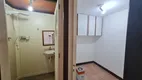 Foto 20 de Casa de Condomínio com 5 Quartos à venda, 257m² em Campo Grande, Rio de Janeiro