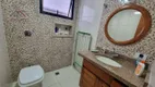 Foto 10 de Apartamento com 2 Quartos à venda, 85m² em Centro, Ubatuba