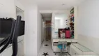 Foto 15 de Apartamento com 4 Quartos à venda, 240m² em Jardim Anália Franco, São Paulo