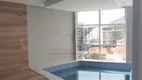 Foto 15 de Cobertura com 3 Quartos à venda, 80m² em Agriões, Teresópolis