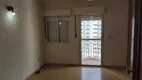 Foto 13 de Apartamento com 2 Quartos à venda, 115m² em Centro, Campinas