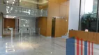 Foto 12 de Sala Comercial para alugar, 400m² em Consolação, São Paulo