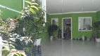 Foto 11 de Casa com 2 Quartos à venda, 180m² em Jardim Americano, Sorocaba