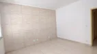 Foto 4 de Casa com 2 Quartos à venda, 120m² em Parada 40, São Gonçalo