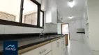 Foto 58 de Apartamento com 4 Quartos à venda, 200m² em Vila Mariana, São Paulo
