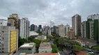 Foto 17 de Apartamento com 4 Quartos à venda, 119m² em Carmo, Belo Horizonte