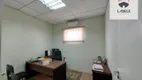 Foto 5 de Sala Comercial para alugar, 120m² em Centro, Osasco