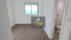 Foto 9 de Apartamento com 3 Quartos à venda, 136m² em Centro, Balneário Camboriú