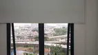 Foto 18 de Apartamento com 2 Quartos à venda, 36m² em Presidente Altino, Osasco