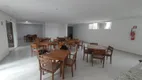 Foto 8 de Apartamento com 2 Quartos à venda, 46m² em Chácaras Rio-Petrópolis, Duque de Caxias