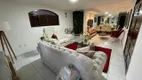 Foto 2 de Casa com 3 Quartos à venda, 384m² em Candelária, Natal