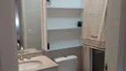 Foto 14 de Apartamento com 2 Quartos à venda, 62m² em São Lucas, São Paulo