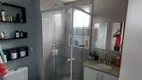 Foto 14 de Apartamento com 3 Quartos à venda, 90m² em Santana, São Paulo