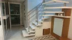 Foto 27 de Casa de Condomínio com 3 Quartos à venda, 177m² em Morro das Pedras, Florianópolis