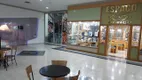 Foto 15 de Ponto Comercial à venda, 60m² em Meireles, Fortaleza