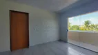 Foto 15 de Casa com 5 Quartos à venda, 204m² em Praia dos Carneiros, Tamandare