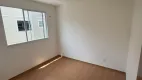 Foto 19 de Apartamento com 2 Quartos à venda, 44m² em Novo Maracanaú, Maracanaú