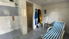 Foto 34 de Casa com 3 Quartos à venda, 312m² em Santa Elisa, Nova Friburgo