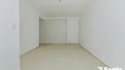 Foto 3 de Apartamento com 3 Quartos à venda, 58m² em Santa Cândida, Curitiba