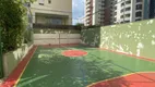 Foto 3 de Apartamento com 3 Quartos à venda, 78m² em Ipiranga, São Paulo