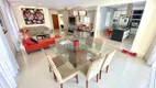 Foto 7 de Casa de Condomínio com 4 Quartos à venda, 320m² em Swiss Park, Campinas
