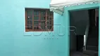 Foto 31 de com 3 Quartos à venda, 250m² em Jardim das Maravilhas, Santo André