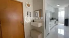 Foto 25 de Apartamento com 3 Quartos à venda, 70m² em Novo Mundo, Uberlândia