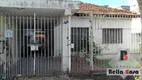 Foto 2 de Casa com 3 Quartos para venda ou aluguel, 170m² em Ipiranga, São Paulo