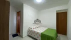 Foto 16 de Apartamento com 3 Quartos à venda, 86m² em Tombo, Guarujá