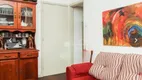 Foto 2 de Apartamento com 1 Quarto à venda, 35m² em Laranjeiras, Rio de Janeiro