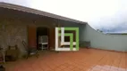 Foto 18 de Casa com 3 Quartos à venda, 384m² em Jardim Florestal, Jundiaí