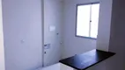 Foto 3 de Apartamento com 2 Quartos à venda, 44m² em Chácaras Tubalina E Quartel, Uberlândia