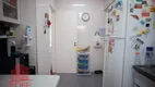 Foto 25 de Apartamento com 3 Quartos à venda, 110m² em Itaim Bibi, São Paulo