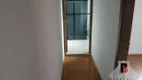 Foto 21 de Sobrado com 2 Quartos à venda, 57m² em Penha De Franca, São Paulo