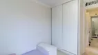 Foto 11 de Apartamento com 3 Quartos à venda, 79m² em Engordadouro, Jundiaí