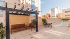 Foto 15 de Apartamento com 2 Quartos à venda, 67m² em Marechal Rondon, Canoas
