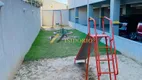 Foto 12 de Apartamento com 2 Quartos à venda, 60m² em Emiliano Perneta, Pinhais