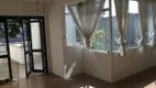 Foto 4 de Casa com 3 Quartos à venda, 140m² em Conjunto Residencial Butantã, São Paulo