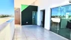 Foto 4 de Cobertura com 3 Quartos à venda, 205m² em Osvaldo Rezende, Uberlândia