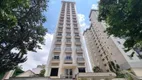 Foto 65 de Apartamento com 3 Quartos à venda, 133m² em Campestre, Santo André