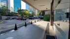 Foto 15 de Ponto Comercial para alugar, 75m² em Pinheiros, São Paulo