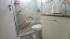 Foto 4 de Apartamento com 3 Quartos à venda, 59m² em Sarandi, Porto Alegre