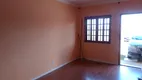 Foto 2 de Casa de Condomínio com 2 Quartos à venda, 64m² em Outeiro de Passárgada, Cotia