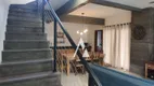 Foto 5 de Casa com 2 Quartos à venda, 90m² em Panoramico, Garopaba