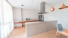 Foto 53 de Apartamento com 2 Quartos à venda, 75m² em Parque da Mooca, São Paulo