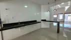 Foto 4 de Casa com 3 Quartos à venda, 107m² em Residencial Alice Barbosa, Goiânia