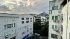 Foto 24 de Apartamento com 3 Quartos à venda, 93m² em Ipanema, Rio de Janeiro