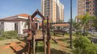 Foto 30 de Apartamento com 2 Quartos à venda, 57m² em Vila Satúrnia, Campinas