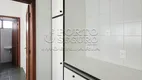 Foto 21 de Apartamento com 3 Quartos à venda, 157m² em Agronômica, Florianópolis